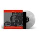 ENVY / All The Footprints You've Ever Left And The Fear Expecting Ahead LP(SILVER)