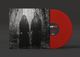 SUNN O))) / Eternity's Pillars b/w Raise the Chalice & Reverential 12"(RED)