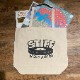 STIFFSLACK / Fat �ȡ��ȥХå�