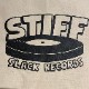 STIFFSLACK / Fat �ȡ��ȥХå�