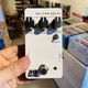 JHS PEDALS / Oil Can Delay
