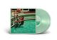 nymb / So, This Is How It Is (2026 Remaster) 2xLP(COKE)+DL CODE