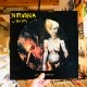 NIRVANA / Lithium 12" (USED)