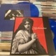 BOILERMAKER / Not Enough Time To Get Anything Halfway Done  4xLP BOX(BLUE)