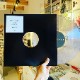 INTO IT. OVER IT. / Figure (The Instrumentals)  LP(CLEAR)