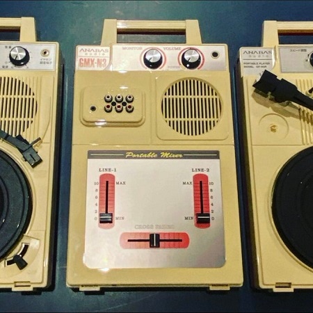 1_000000006294.jpg?1678209905