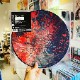 DEFTONES / Digital Bath (TELEFON TEL AVIV Version)  12"