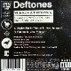 DEFTONES / Digital Bath (TELEFON TEL AVIV Version)  12"