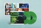 AMERICAN FOOTBALL / American Football (Live In Los Angeles) 2xLP(GREEN)+MP3