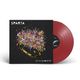 SPARTA / Cut A Silhouette LP(PURPLE)