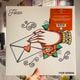 HEW / Your Version LP(TRICOLORE)