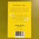 nymb / Nothing New... (2026 Remaster) LP(GREEN)+DL CODE