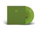 nymb / Nothing New... (2026 Remaster) LP(GREEN)+DL CODE