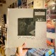 MODERN BASEBALL / You're Gonna Miss It All (Deluxe Anniversary Edition)  LP(GRAY)+7"(BLACK)