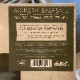 MODERN BASEBALL / You're Gonna Miss It All (Deluxe Anniversary Edition)  LP(GRAY)+7"(BLACK)
