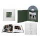 MODERN BASEBALL / You're Gonna Miss It All (Deluxe Anniversary Edition)  LP(GRAY)+7"(BLACK)