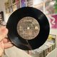 GUILT / Bardstown Ugly Box LP+7"