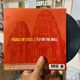 RIDDLE OF STEEL / TRAINDODGE / Fly On The Wall / Robowindows 7"(USED)