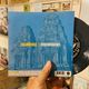 RIDDLE OF STEEL / TRAINDODGE / Fly On The Wall / Robowindows 7"(USED)