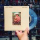 SLOW MASS / Music For Ears 1  7"+MP3