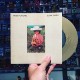 SLOW MASS / Music For Ears 1  7"+MP3