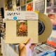 SLOW MASS / Music For Ears 1  7"+MP3