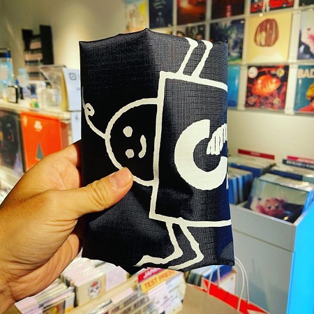 STIFFSLACK / �ޥ륷���Хå�