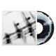 GREGOR SAMSA / 40:13.5 LP(WHITE/BLACK)
