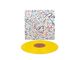 THE LEMONHEADS / Love Chant LP(YELLOW)