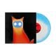 BASEMENT / Wired LP