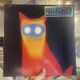 BASEMENT / Wired LP