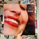 HATCHIE / Liquorice LP(RED)