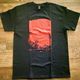 AMERICAN FOOTBALL / The One With The Piano T-SHIRT