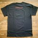 AMERICAN FOOTBALL / The One With The Piano T-SHIRT