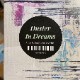 DUSTER / In Dreams LP