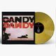 JESUS AND MARY CHAIN / Psychocandy LP(GOLD SWIRL)
