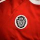AMERICAN FOOTBALL / LP4 Cotton Soccer Jersey T-SHIRT