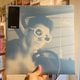 GEOFF FARINA / FFF 2xLP(PORDENONE PLASTER WHITE)