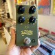 JHS PEDALS / Muffuletta