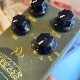JHS PEDALS / Muffuletta