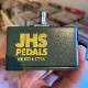 JHS PEDALS / Muffuletta
