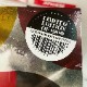 MINUS THE BEAR / Farewell 3xLP(GRAY)