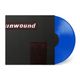 UNWOUND / st LP