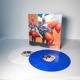 THE MARS VOLTA / Amputechture  2xLP(BLUE/WHITE)