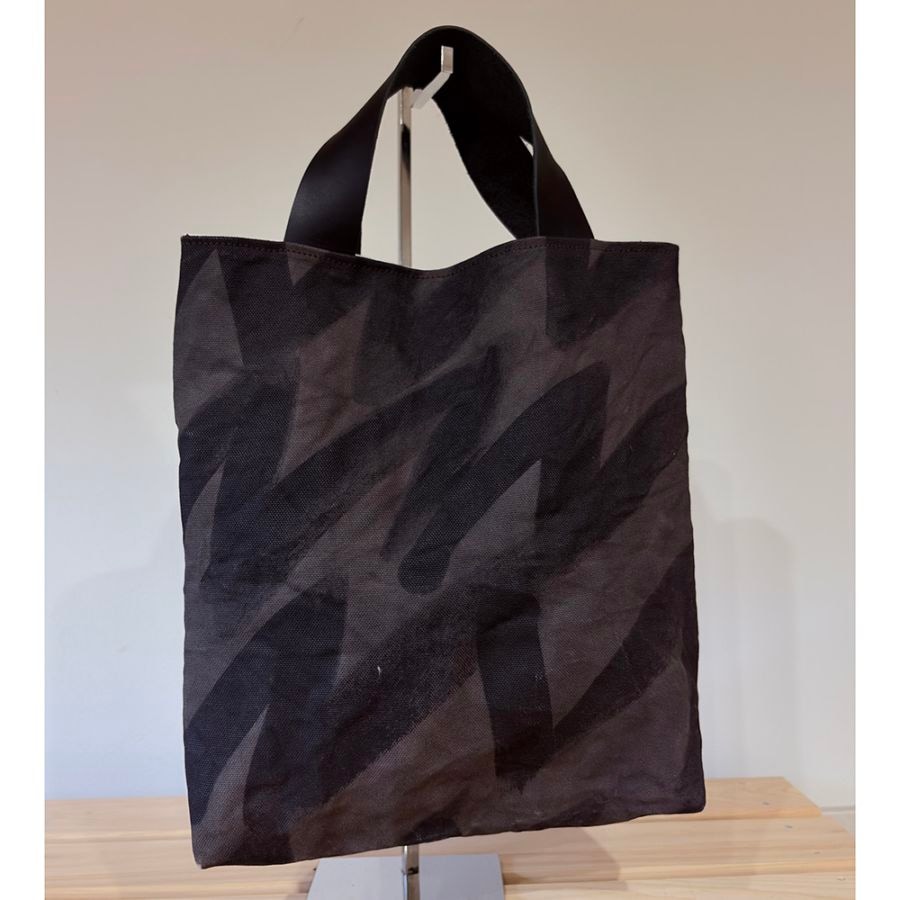 STITCH WORKS Masami Yokoyama |