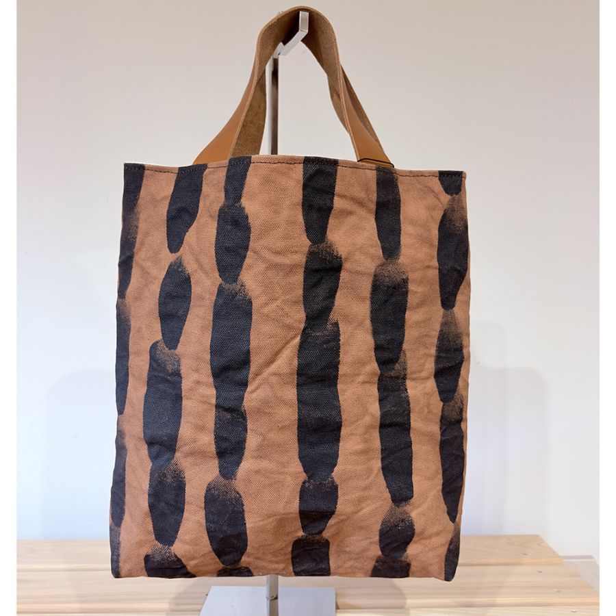 STITCH WORKS Masami Yokoyama |