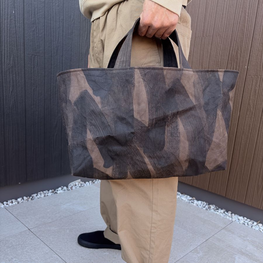 STITCH WORKS Masami Yokoyama |