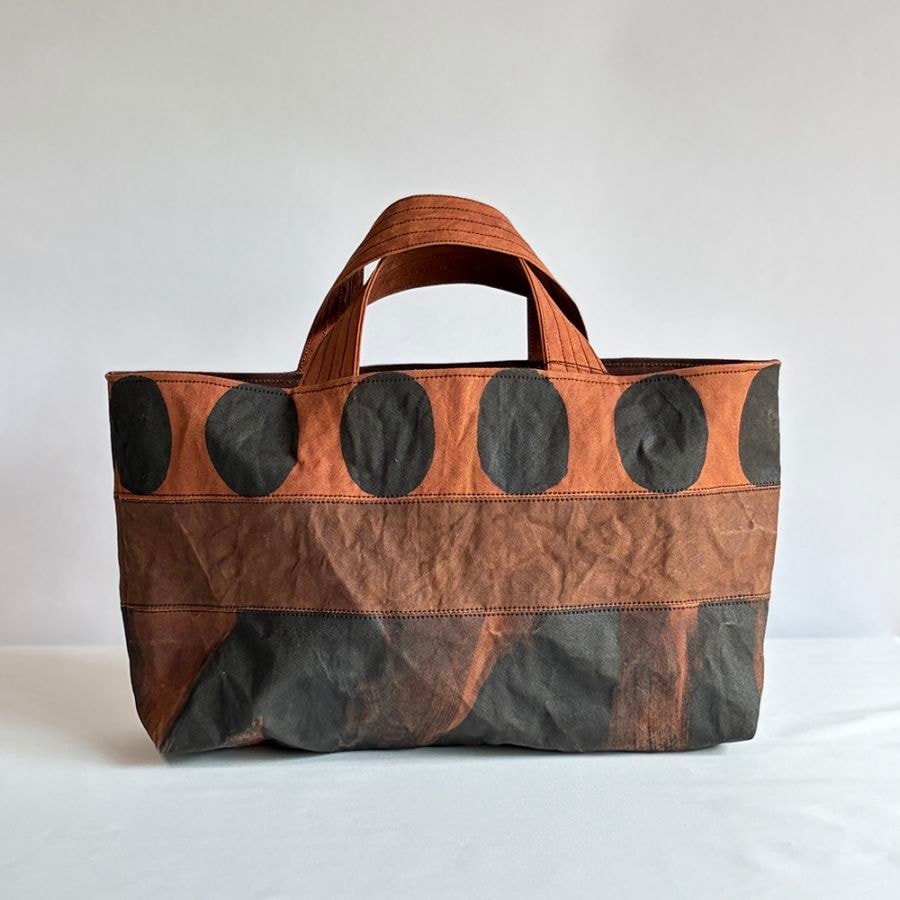 STITCH WORKS Masami Yokoyama |