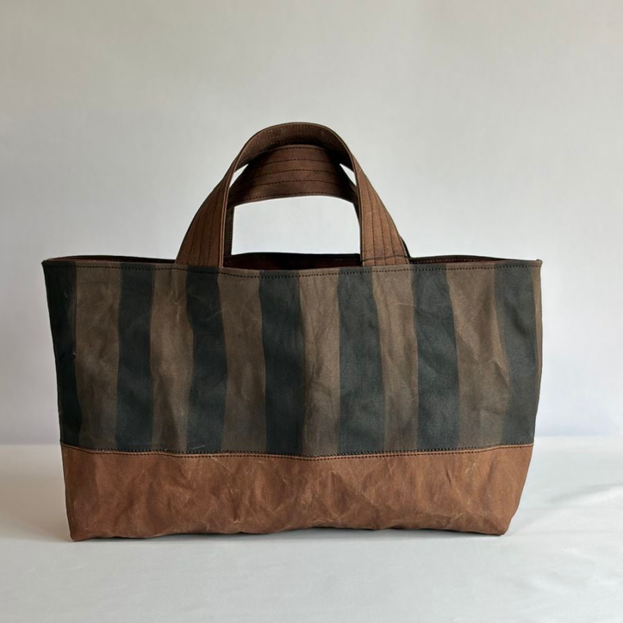 STITCH WORKS Masami Yokoyama |