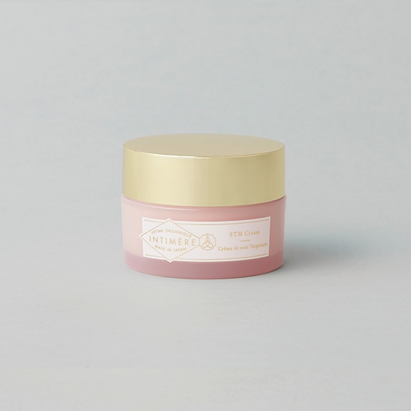intimere STMクリーム100g　Relief Oil 50ml 新品 intimere STMクリーム100g Relief Oil 50ml 新品 - メルカリ